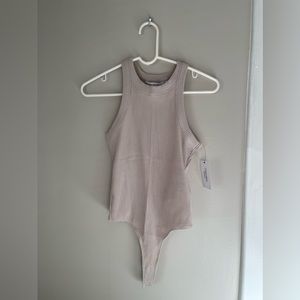 Calvin Klein Bodysuit